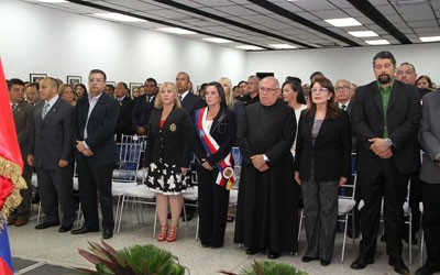 1580 3B eveling